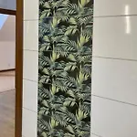 Kociolek Çiftlik konaklama