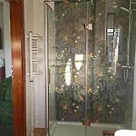 Kociolek Çiftlik konaklama *