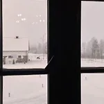 Kociolek Çiftlik konaklama Kociolki