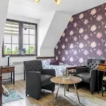 Kociolek Çiftlik konaklama