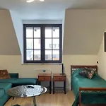 Çiftlik konaklama Kociolek