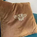 Kociolek Çiftlik konaklama *