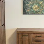 Çiftlik konaklama Kociolek *