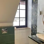 Kociolek Çiftlik konaklama Kociolki