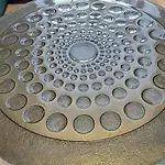 Çiftlik konaklama Kociolek Kociolki