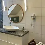 Kociolek Çiftlik konaklama