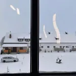 Çiftlik konaklama Kociolek