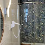 Kociolek Çiftlik konaklama *