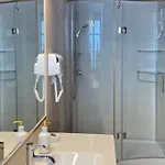 Çiftlik konaklama Kociolek *