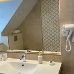 Kociolek Çiftlik konaklama Kociolki