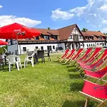 Kociolek Çiftlik konaklama *