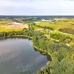 Çiftlik konaklama Kociolek