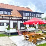 Kociolek