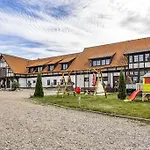 Çiftlik konaklama Kociolek