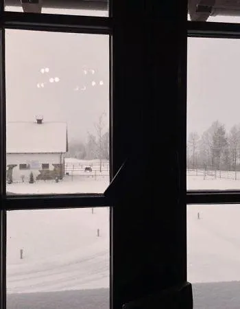 Kociolek Farm stay Kociolki