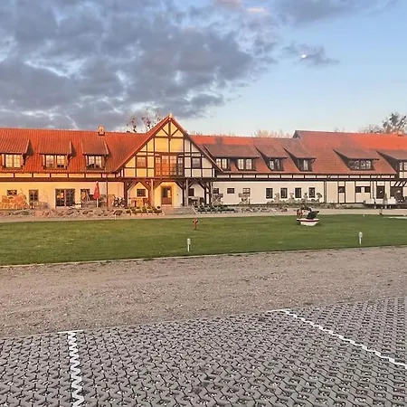 Kociolek