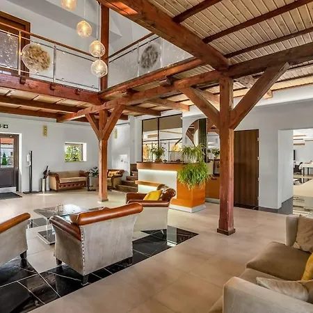 Farm stay Kociolek *