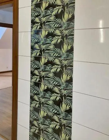 Kociołek Gospodarstwo agroturystyczne