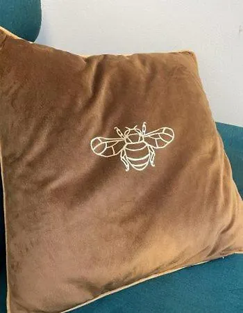 Kociolek Farm stay *