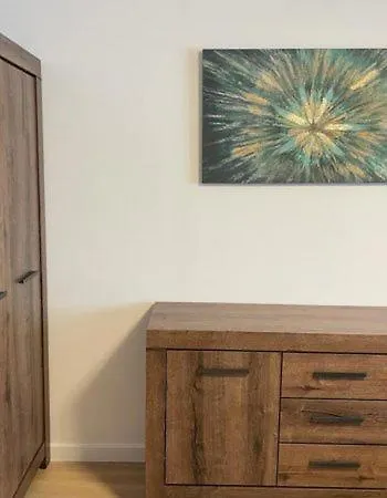 Gospodarstwo agroturystyczne Kociołek *