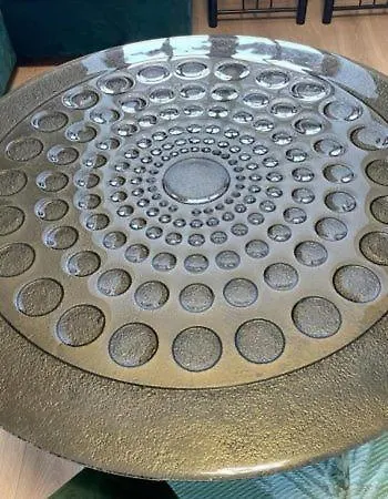 Gospodarstwo agroturystyczne Kociołek Kociolki