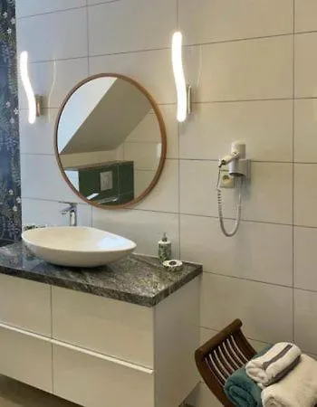 Kociołek Gospodarstwo agroturystyczne