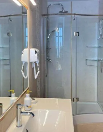 Gospodarstwo agroturystyczne Kociołek *