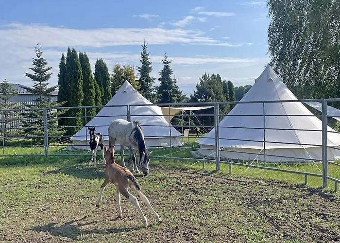 Kociołek * Kociolki